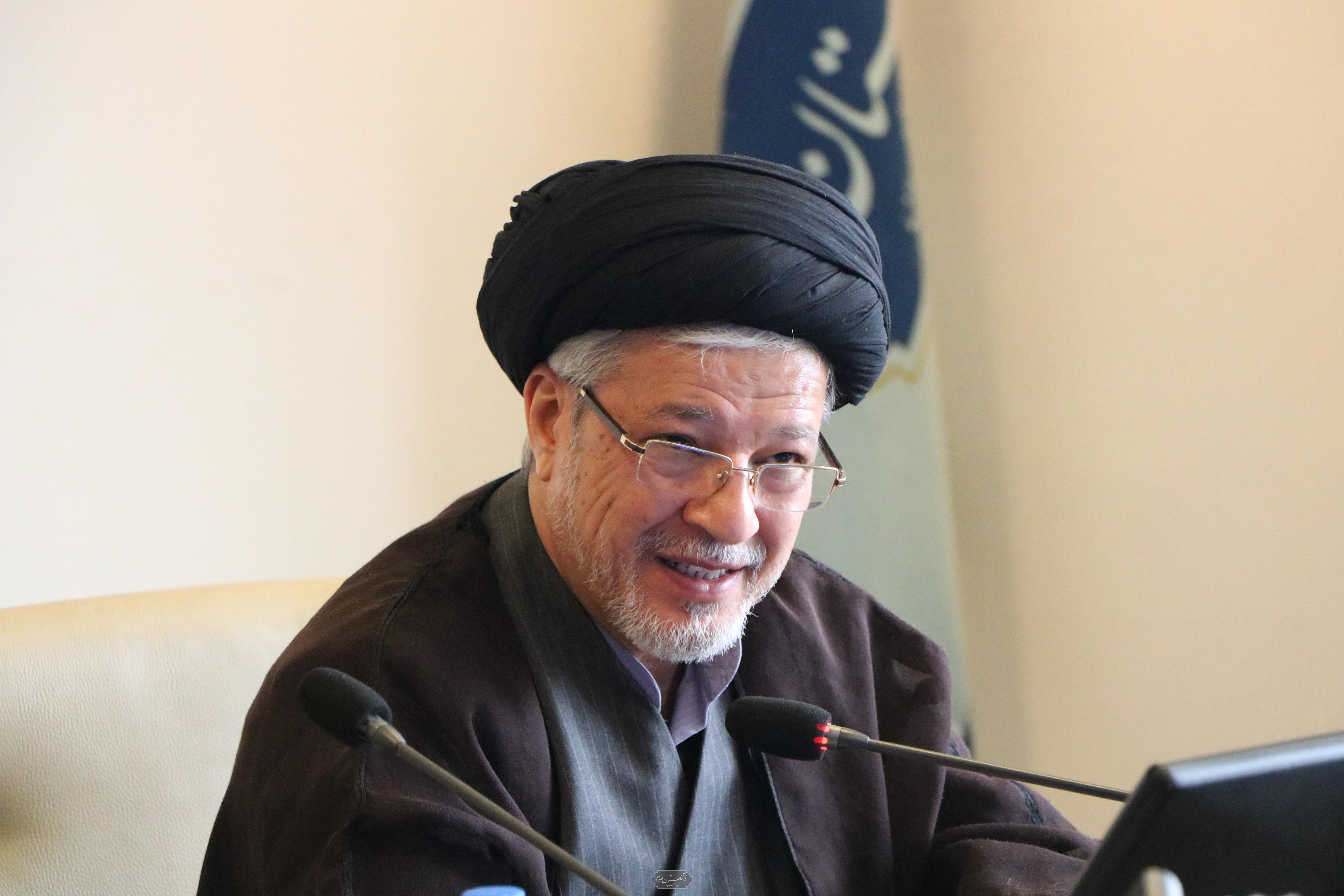 مطالعات جهان 13